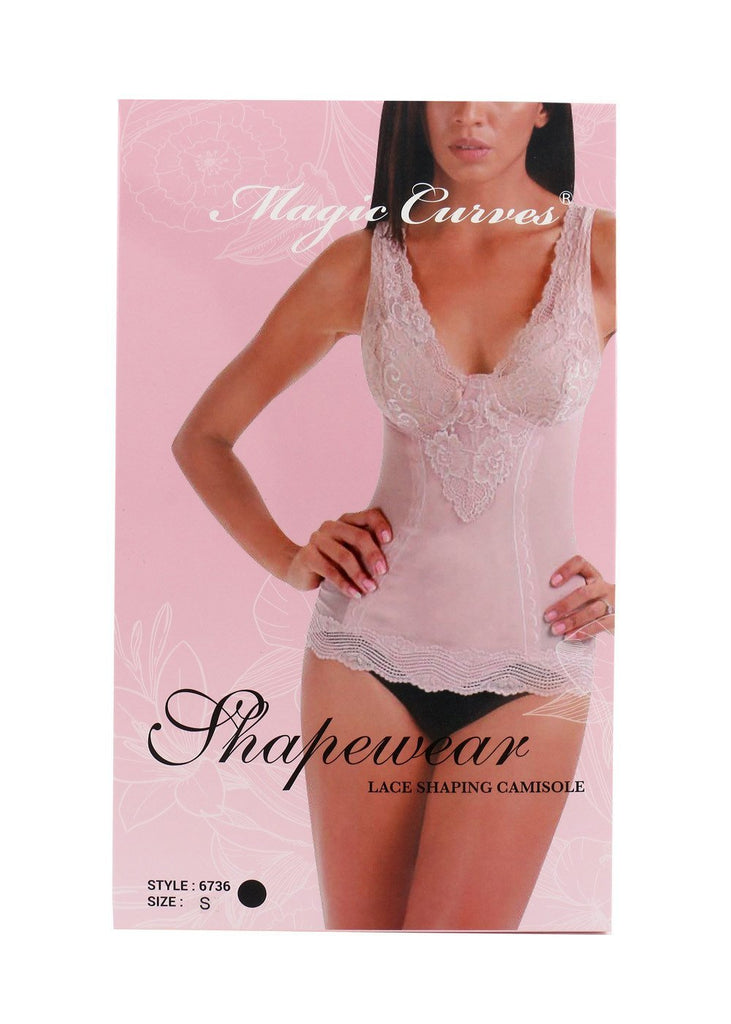 Magic Curves Shapewear, Body shaper, Long legged Body Suit, Shaper