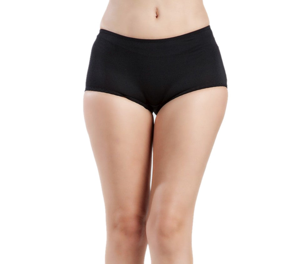 Magic Curves butt Pads, Booty booster, butt lifter