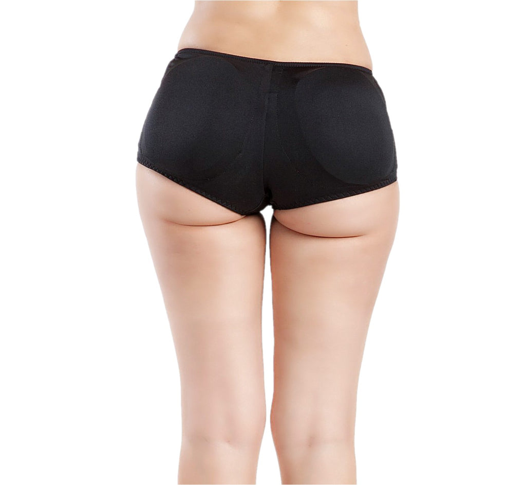 Magic Curves butt Pads, Booty booster, butt lifter
