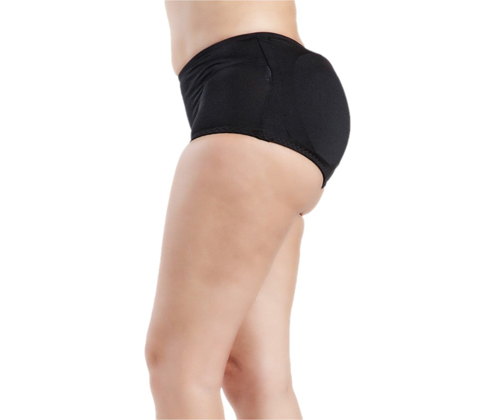 Magic Curves butt Pads, Booty booster, butt lifter