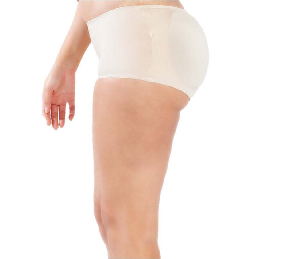 Magic Curves butt Pads, Booty booster, butt lifter