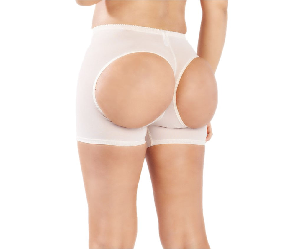 Magic Curves Booty Booster, Butt Lifter, Butt Lift