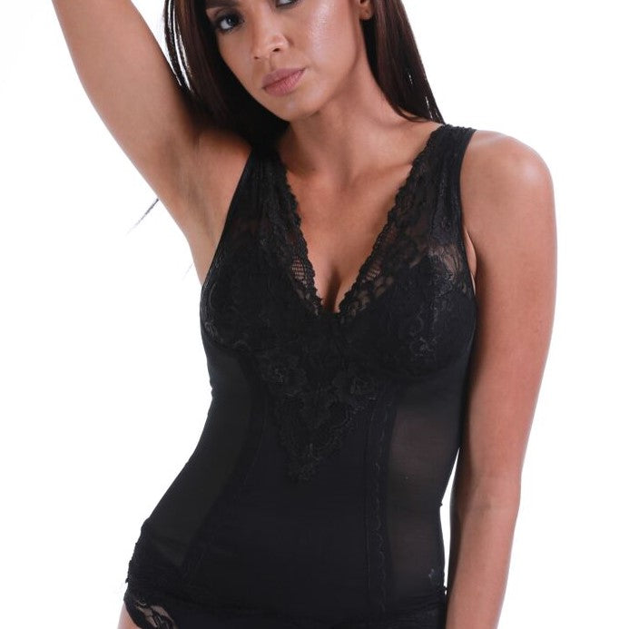 Magic Curves Shapewear, Body shaper, Long legged Body Suit, Shaper