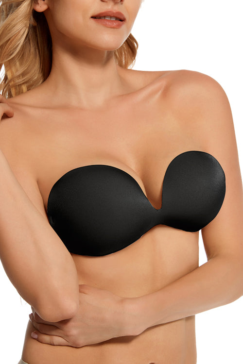 Sleek Bra at Rs 205/piece, New Items in Muvattupula